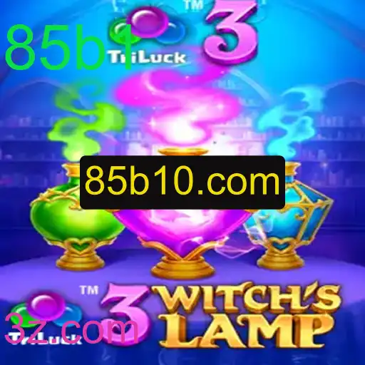 Explorando o Universo de 3WitchsLamp: O Mundo Encantado de Estratégia e Magia