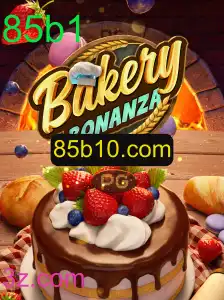 Descubra o Fascinante Mundo de BakeryBonanza: Um Jogo de Estratégia e Criatividade