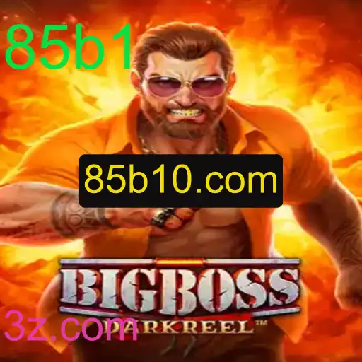 Descubra o Mundo Atraente de BigBoss: Um Jogo de Estratégia empolgante