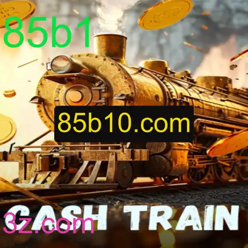 Descubra o Fascinante Mundo de CashTrain: A Inovadora Aventura de Estratégia Financeira