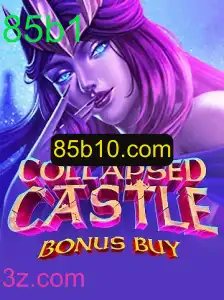 Explorando CollapsedCastleBonusBuy: Um Jogo de Estratégia Único e Emocionante
