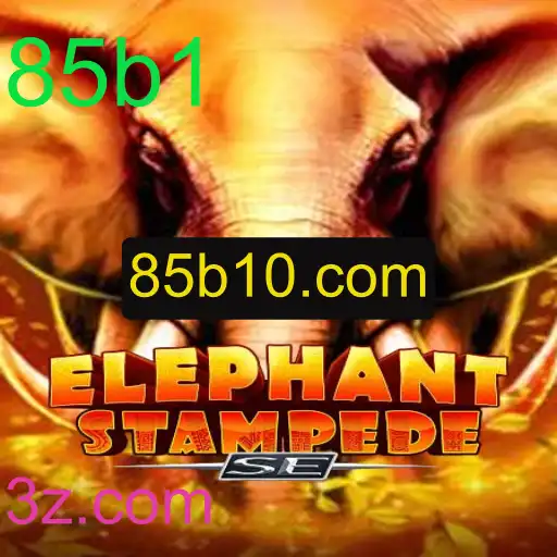 ElephantStampedeSE: A Nova Sensação Entre os Jogos de Aventura