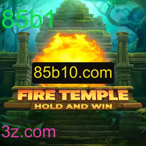 Explorando o Enigmático Jogo FireTemple