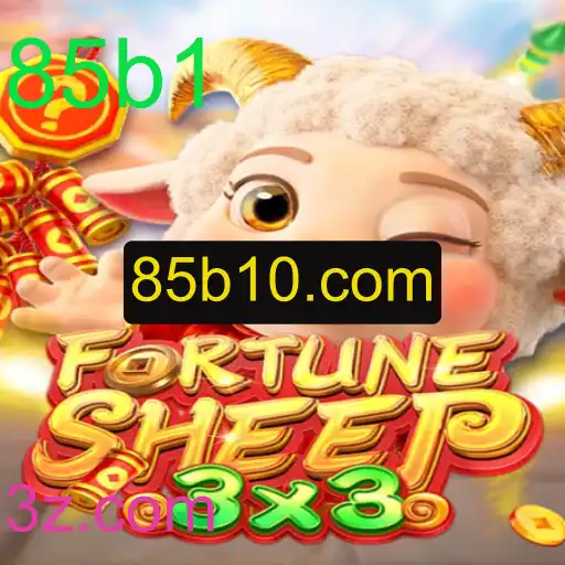 Explorando o Mundo Fascinante de FortuneSheep: Transformando Estratégia em Sucesso