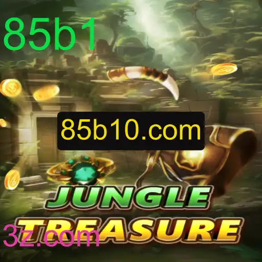 Explorando JungleTreasure: Aventura e Estratégia em Cada Jogada