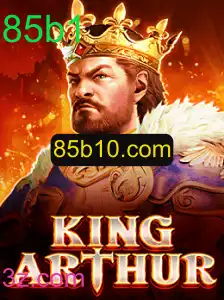 Descubra o Fascinante Mundo de KingArthur: Um Mergulho nas Regras e Estratégias do Novo Jogo