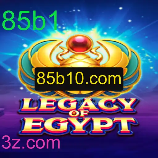 Legacy of Egypt: Uma Jornada Épica Através do Antigo Egito