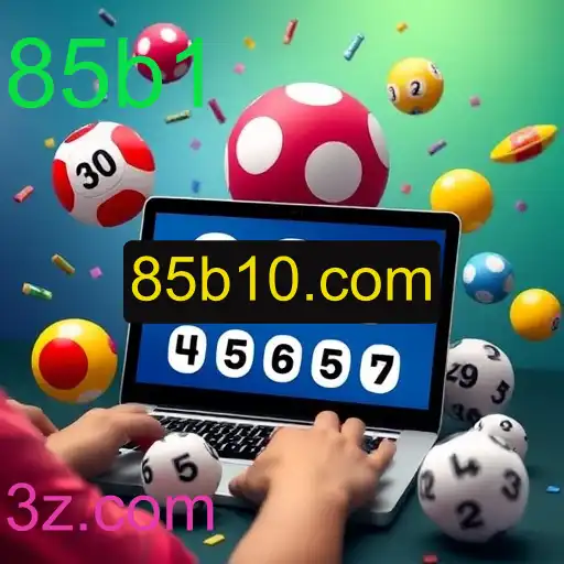 Loteria online