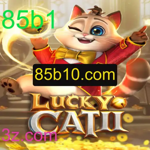 Descubra o Fascinante Mundo do Jogo LuckyCatII