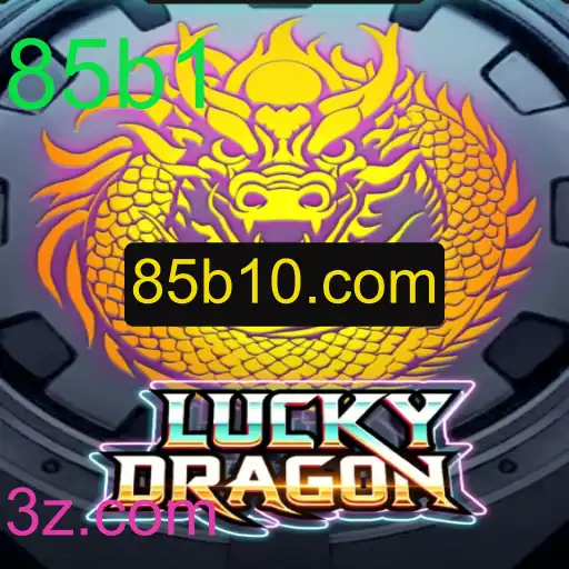 Descubra o Fascinante Mundo de LuckyDragon: Um Jogo de Estratégia e Sorte
