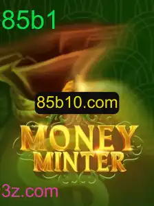 Explorando o Mundo de MoneyMinter: Um Guia Completo para Entusiastas de Jogos