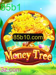Explorando o Fascinante Mundo de MoneyTree: Um Jogo de Estratégia e Sorte