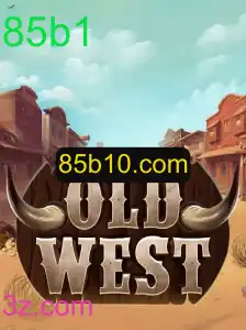 Explorando o Mundo Imersivo de OldWest: Uma Jornada no Faroeste