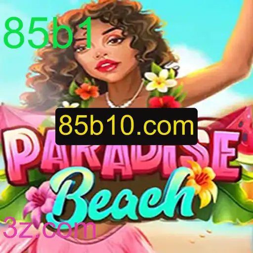 Explorando o Mundo Encantador de ParadiseBeach: Um Guia Completo