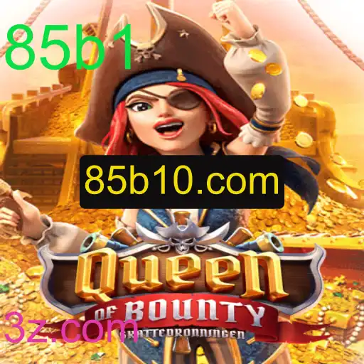 Explorando o Universo de QueenofBounty: Aventura e Estratégia nas Sete Marés
