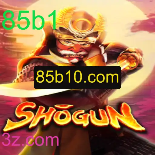 Explorando o Mundo Estratégico de Shogun: Um Mergulho no Jogo de Tabuleiro Clássico