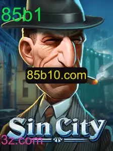 Explorando SinCity: Uma Jornada Através das Regras e Dinâmicas do Jogo