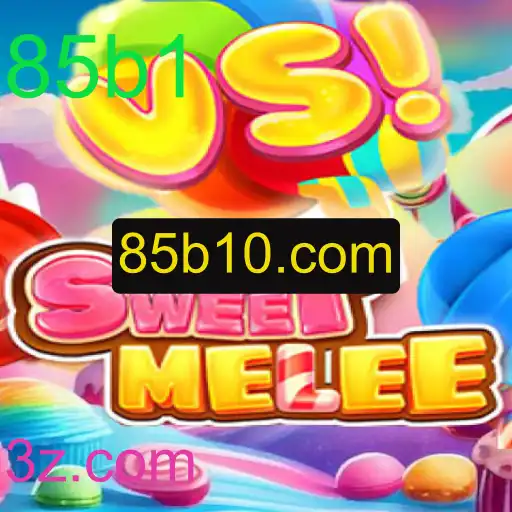 Explorando SweetMelee: Um Mergulho no Jogo Revolucionário
