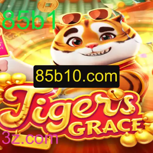 Descubra o Fascinante Mundo de TigersGrace: Uma Experiência de Jogo Única
