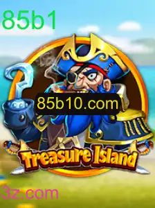 Explorando TreasureIsland: Aventuras e Regras do Jogo Fascinante