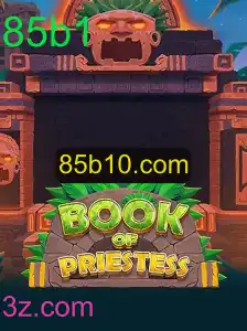 Explorando o Universo Místico de BookOfPriestess: Guia Completo e Atualizado