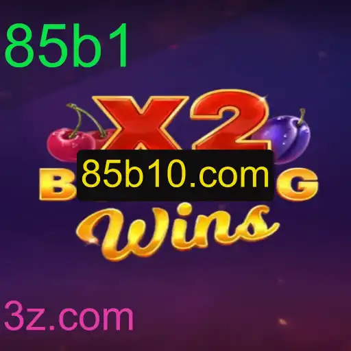 Explorando o Universo Emocionante de BurningWinsX2