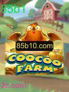 Explorando CooCooFarm: O Jogo de Simulação de Fazenda