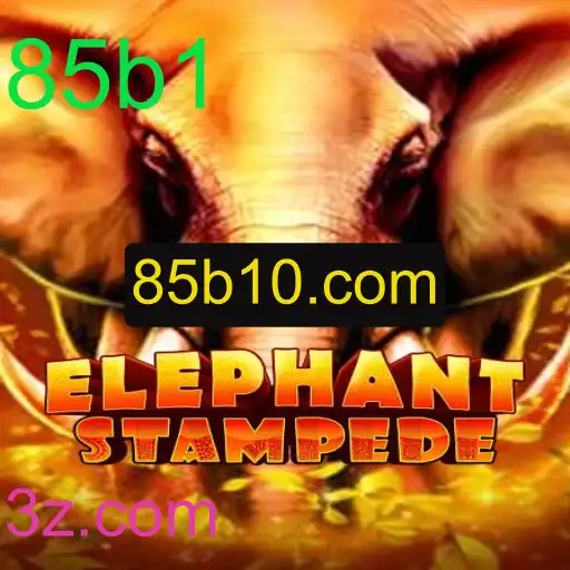 A Aventura Empolgante de ElephantStampede: Como Jogar e Vencer