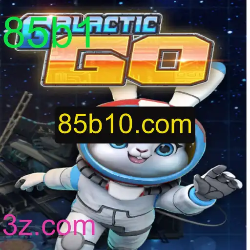 Descubra o Universo de Estratégia e Aventura de GalacticGO