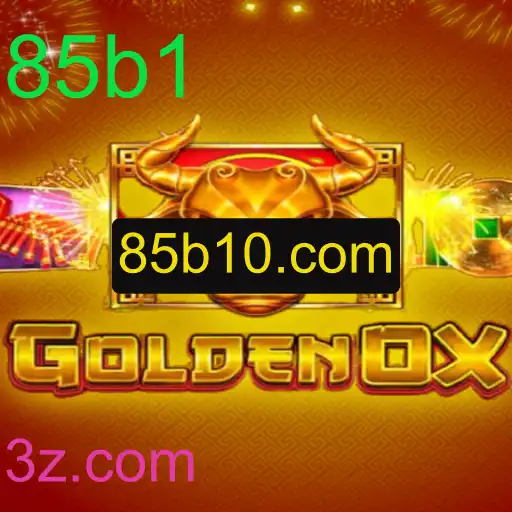 Jogo GoldenOx: A Nova Sensação do Entretenimento Interativo