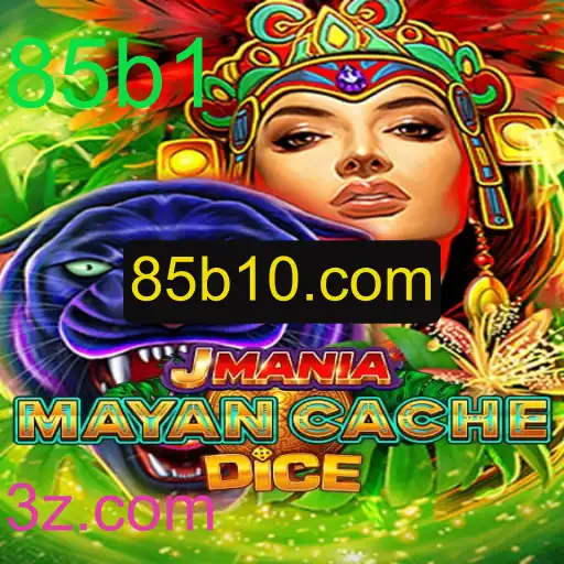 Descubra a Aventura de JManiaMayanCacheDice: Um Mergulho no Mundo dos Jogos Modernos