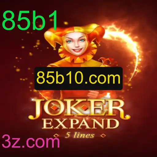 Explorando o Fascinante Universo do Jogo JokerExpand