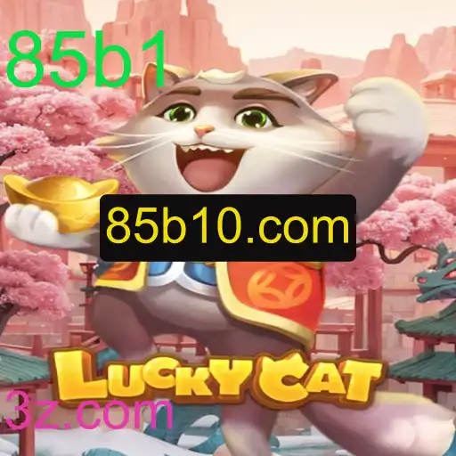 Descubra o Fascinante Mundo do Jogo LuckyCat