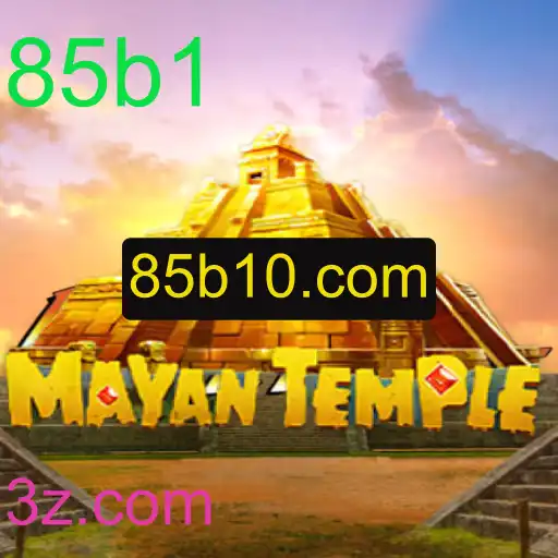 Descubra a Aventura Envolvente de MayanTemple: Um Jogo Único Inspirado pelos Mistérios Antigos