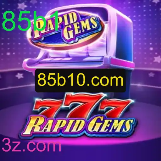 Desvendando o Mundo de RapidGems777