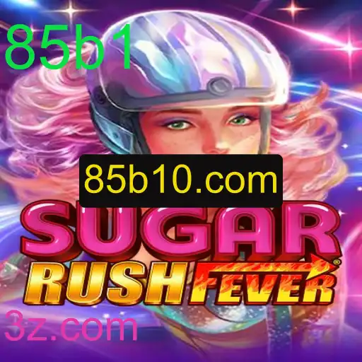 Explorando o Universo de SugarRushFever: Um Mergulho na Febre do Açúcar