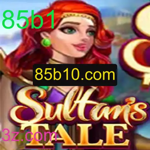 Descubra Sultanstale: Um Jogo de Estratégia Envolvente