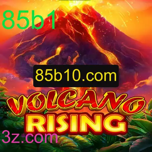 Explorando o Mundo de VolcanoRising: Jogo Emocionante e Estratégico